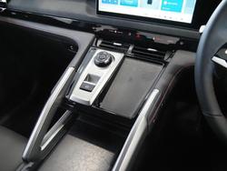 2025 LDV
                T60 Max PLUS