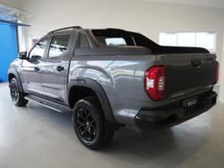 2025 LDV
                T60 Max PLUS