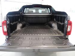 2025 LDV
                T60 Max PLUS