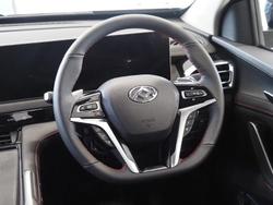 2025 LDV
                T60 Max PLUS