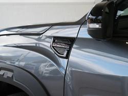 2025 LDV
                T60 Max PLUS