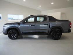 2025 LDV
                T60 Max PLUS