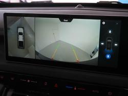 2025 LDV
                T60 Max PLUS