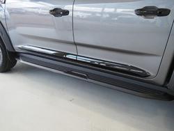 2025 LDV
                T60 Max PLUS
