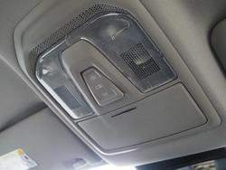 2025 LDV
                T60 Max PLUS