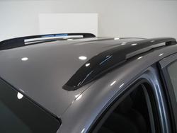 2025 LDV
                T60 Max PLUS