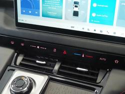 2025 LDV
                T60 Max PLUS