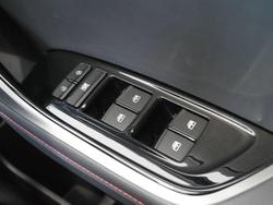 2025 LDV
                T60 Max PLUS