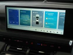 2025 LDV
                T60 Max PLUS