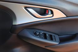 2023 Mazda
CX-3 Maxx Sport