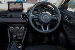 2023 Mazda
CX-3 Maxx Sport