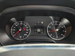 2025 MG
ZS Excite