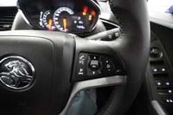2017 Holden
Trax LT