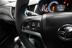 2017 Holden
Trax LT