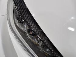 2021 Toyota Yaris GR GXPA16R Four Wheel Drive Glacier White