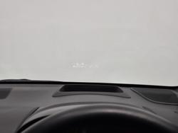 2021 Toyota Yaris GR GXPA16R Four Wheel Drive Glacier White