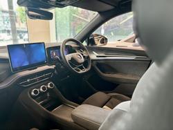 2025 SKODA Kodiaq 140TSI Sportline