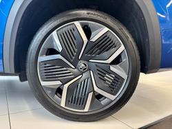 2025 SKODA Kodiaq 140TSI Sportline