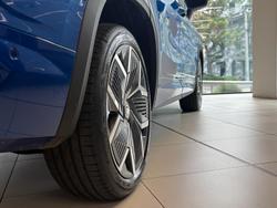 2025 SKODA Kodiaq 140TSI Sportline