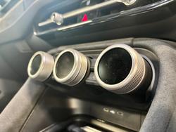 2025 SKODA Kodiaq 140TSI Sportline