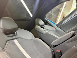 2025 SKODA Kodiaq 140TSI Sportline