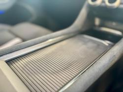 2025 SKODA Kodiaq 140TSI Sportline