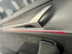 2025 SKODA Kodiaq 140TSI Sportline