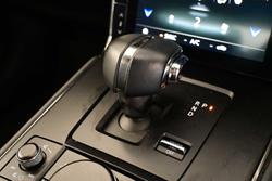 2021 Mazda
MX-30 G20e Astina