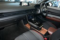 2021 Mazda
MX-30 G20e Astina