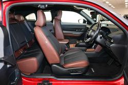 2021 Mazda
MX-30 G20e Astina