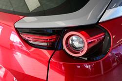 2021 Mazda
MX-30 G20e Astina