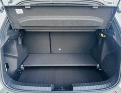 2025 Renault Duster Techno