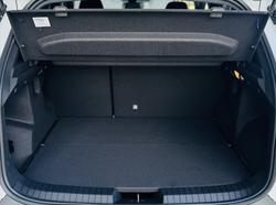 2025 Renault Duster Techno