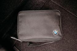 2018 BMW
1 Series 118i Sport Line
