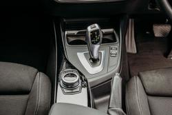 2018 BMW
1 Series 118i Sport Line