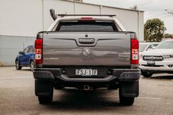 2013 Holden
Colorado LT