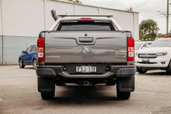 2013 Holden
Colorado LT