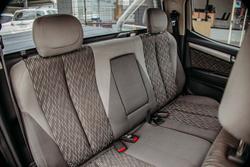2013 Holden
Colorado LT