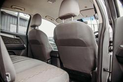 2013 Holden
Colorado LT