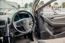 2013 Holden
Colorado LT