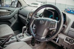 2013 Holden
Colorado LT