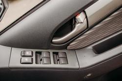 2013 Holden
Colorado LT