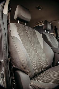 2013 Holden
Colorado LT