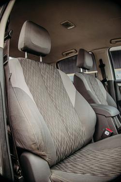 2013 Holden
Colorado LT