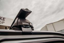 2013 Holden
Colorado LT
