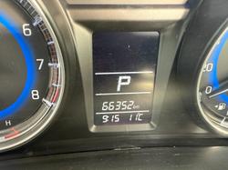 2021 Suzuki
                Baleno GL