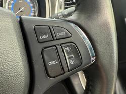 2021 Suzuki
                Baleno GL