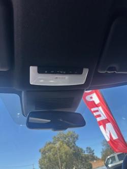 2020 Nissan JUKE ST-L