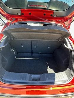 2020 Nissan JUKE ST-L