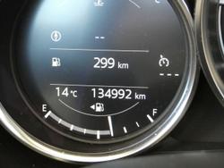 2017 Mazda MX-5
